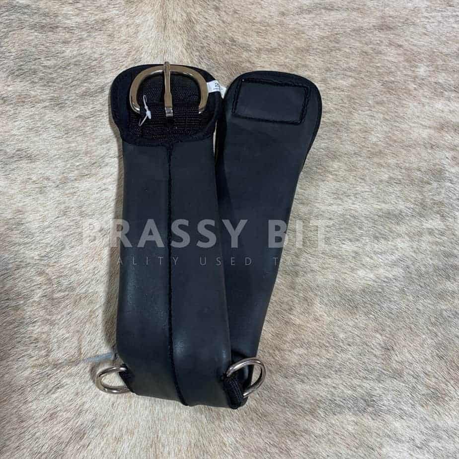 26" Neoprene Cinch