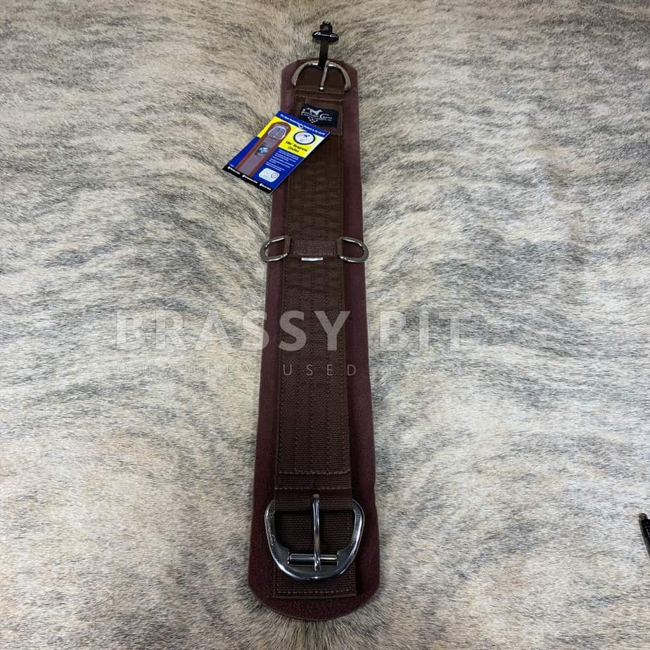 32" Professional's Choice Neoprene Cinch