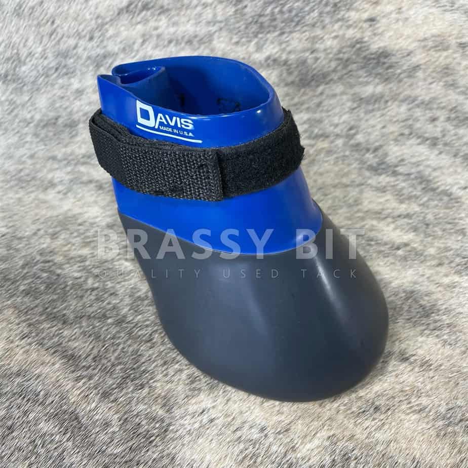 Davis The Medicine Boot Soaking Boot Size 1