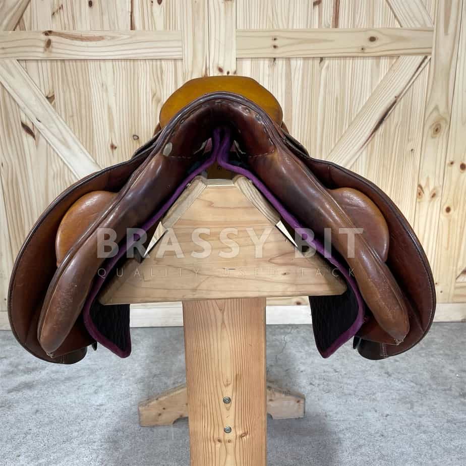 stubben english saddle and tack stubben english saddle and tack
