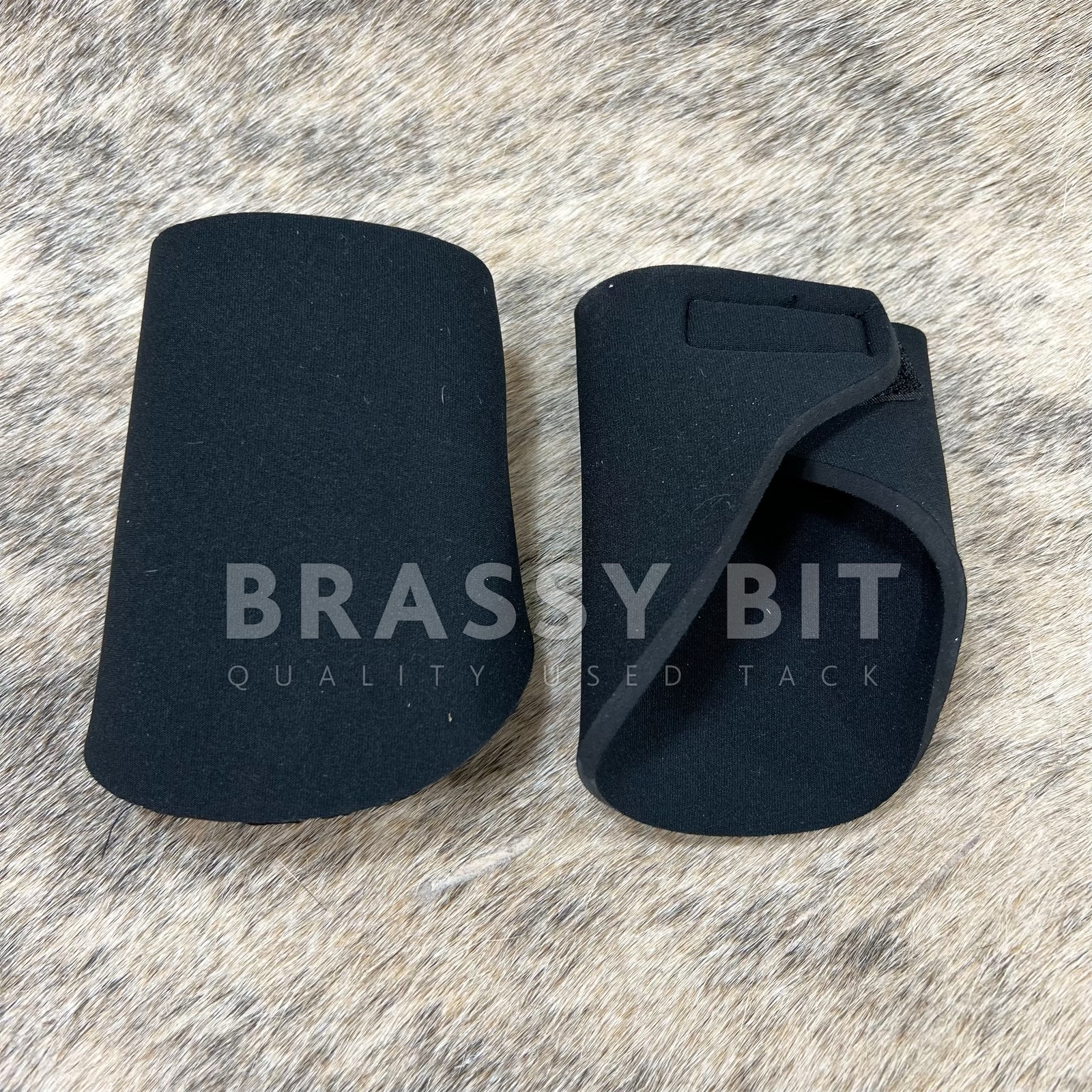 Neoprene Cinch Covers