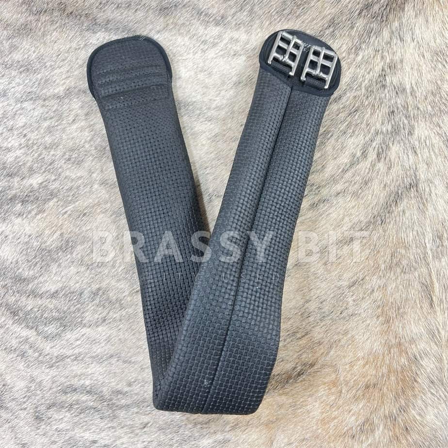 35" Wintec Padded Girth