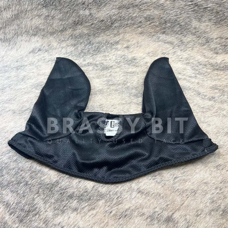 F/S Cashel Comfort Ears Bonnet