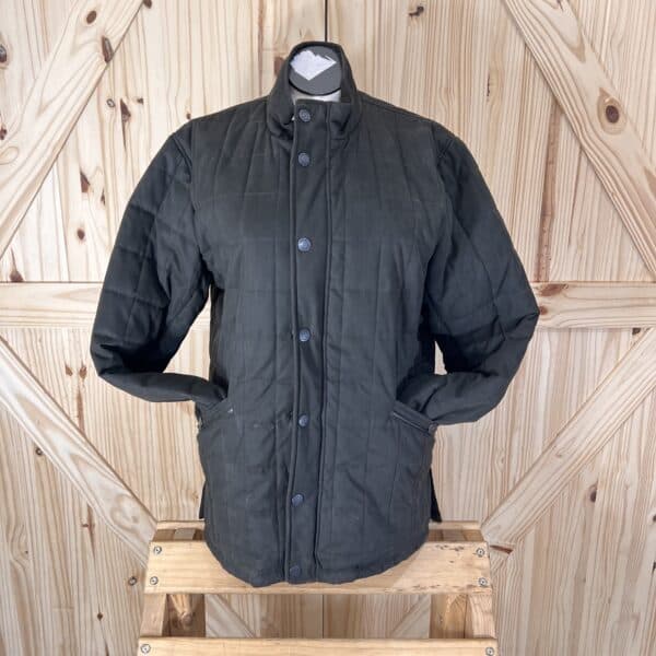 Dubarry Galway Jacket