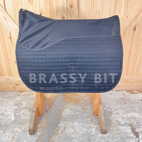 Toklat Matrix T3 Ergonomic Dressage Pad Liner