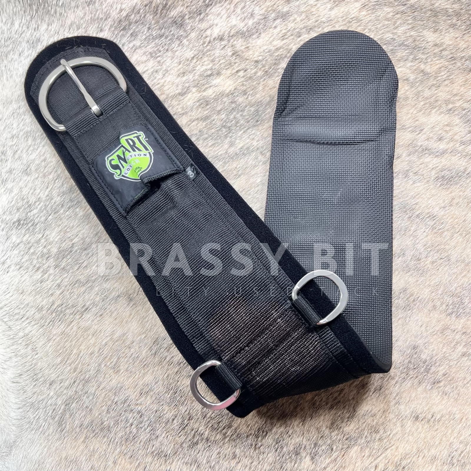 32" Weaver Neoprene Smart Cinch w/ Snug Buckle