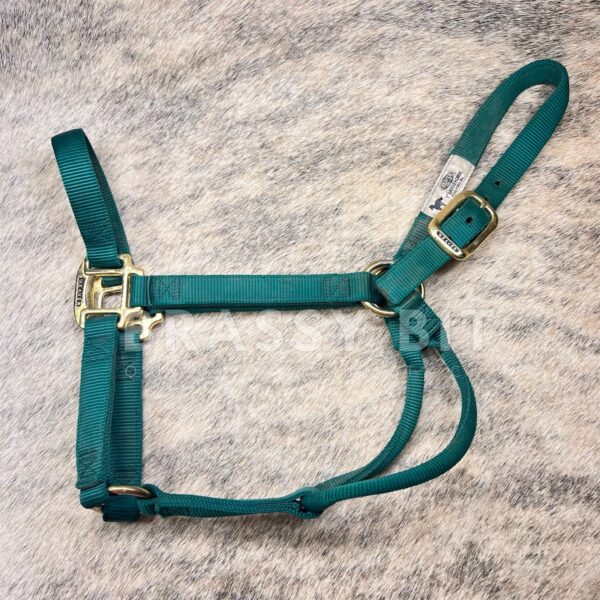 Weaver Large Horse Halter