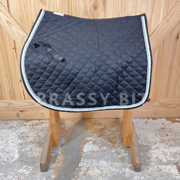 Lettia All Purpose Saddle Pad