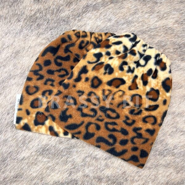 Snowy Mountain Horse Shop English Stirrup Iron Covers