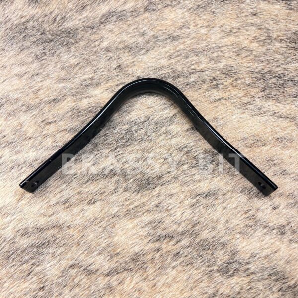 Wintec M Easy-Change Gullet Replacement