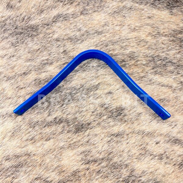 Wintec MW Easy-Change Gullet Replacement