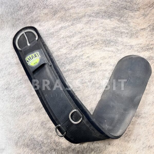 34" Weaver Neoprene Smart Cinch w/ Snug Buckle