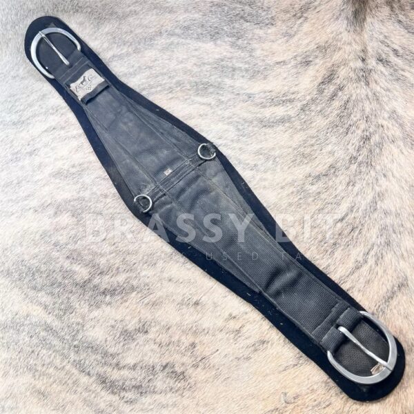 36" Professional's Choice SmX Neoprene Roper Cinch