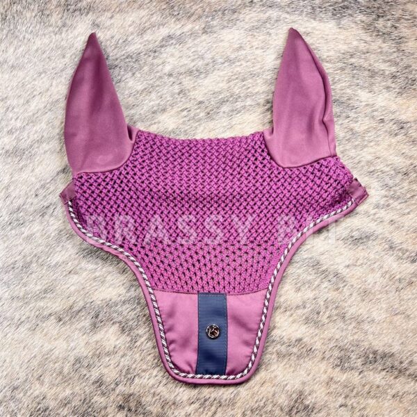 PS of Sweden Signature Ear Bonnet