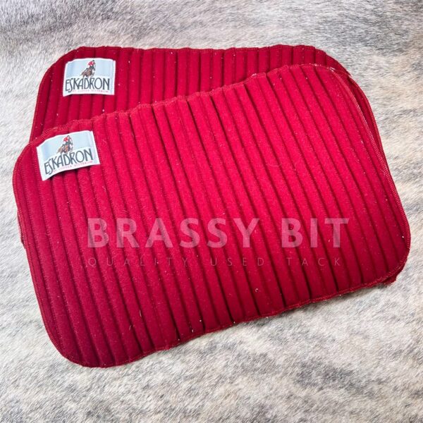 Eskadron Climatex Bandage Liners