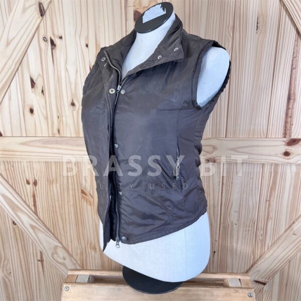 Kyra K Women's Riding Vest