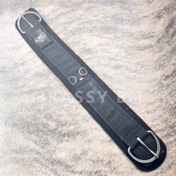 30" Professional's Choice SmX Neoprene Cinch