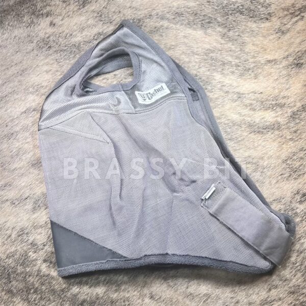 Cashel Warmblood Size UV Fly Mask