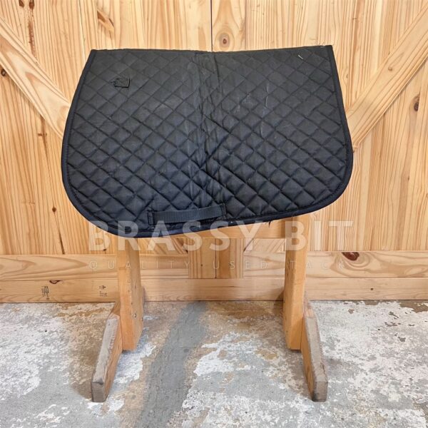 Dover All Purpose Saddle Pad