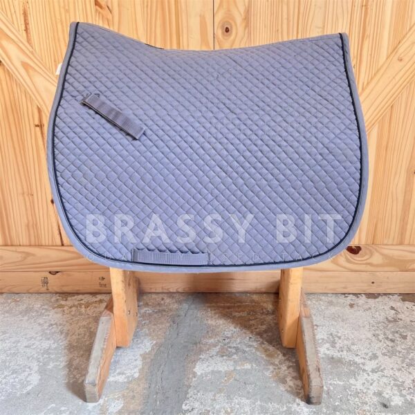 Dover XL Dressage Saddle Pad