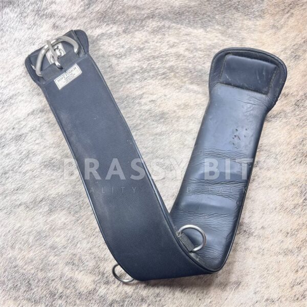 36" Original Soft Touch Cinch