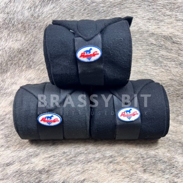 Professional's Choice Polo Wraps