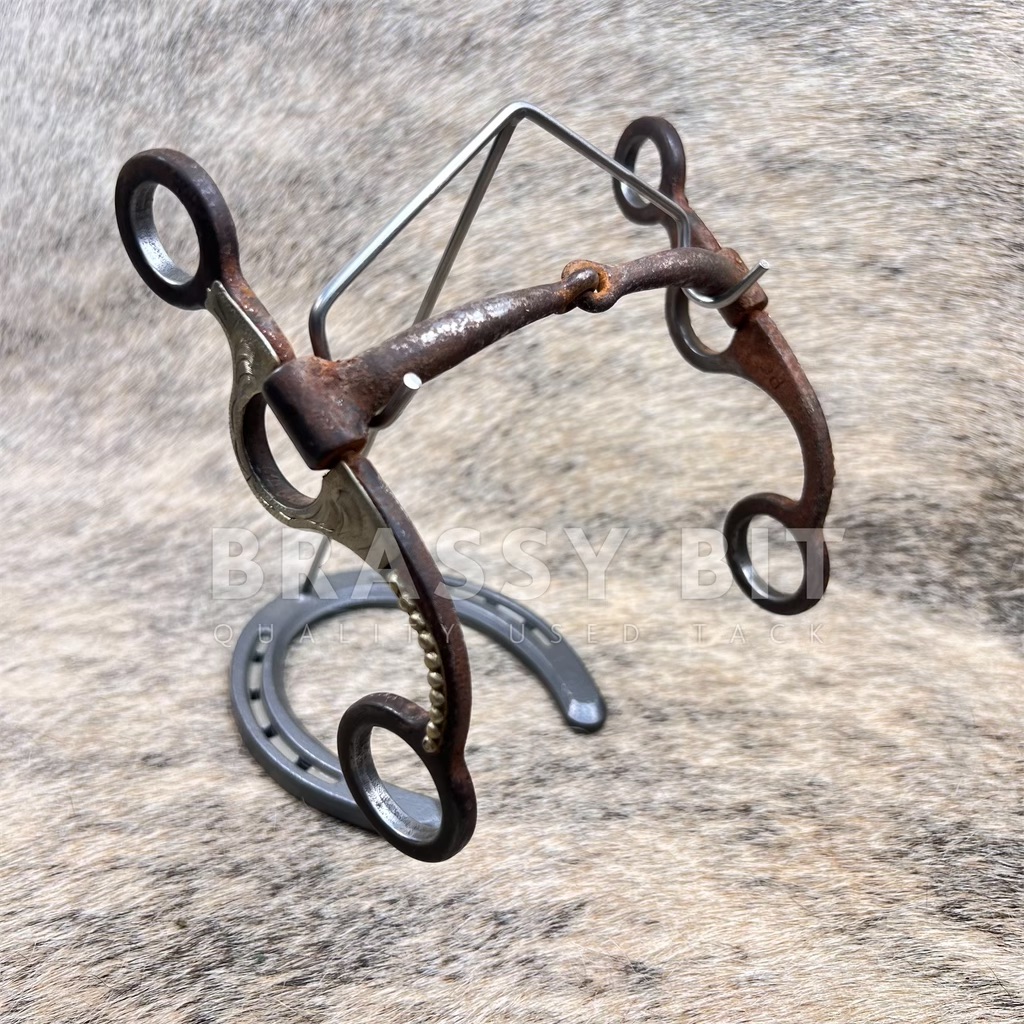 Professional's Choice Bob Avila Correction Bit