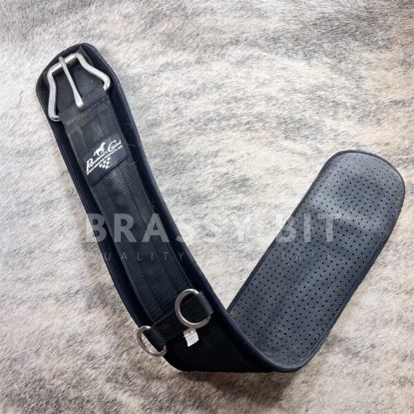 32" Professional's Choice SmX Neoprene Cinch