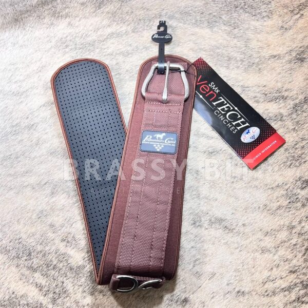 34" Professional's Choice SmX Neoprene Cinch