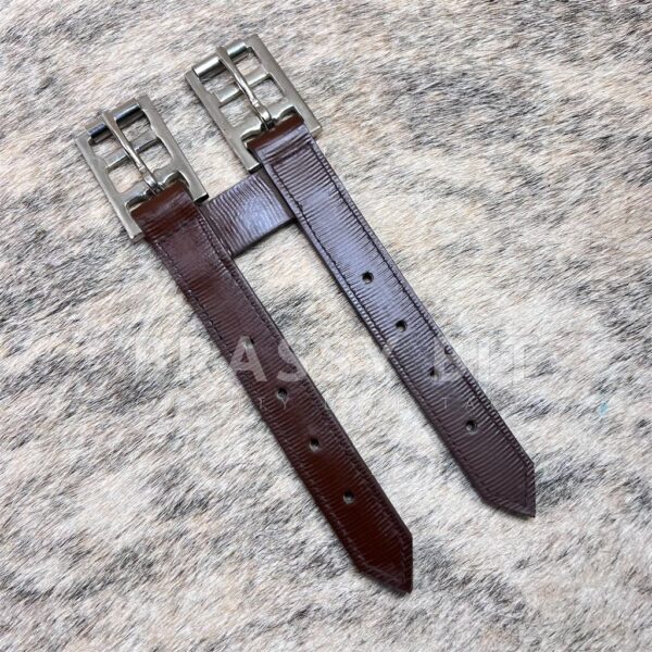 English Girth Extender