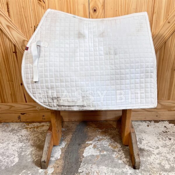 Toklat T3 Clarion Dressage Pad