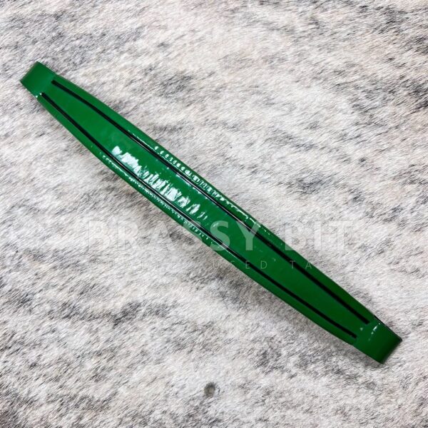 Saddleseat English Bridle Browband