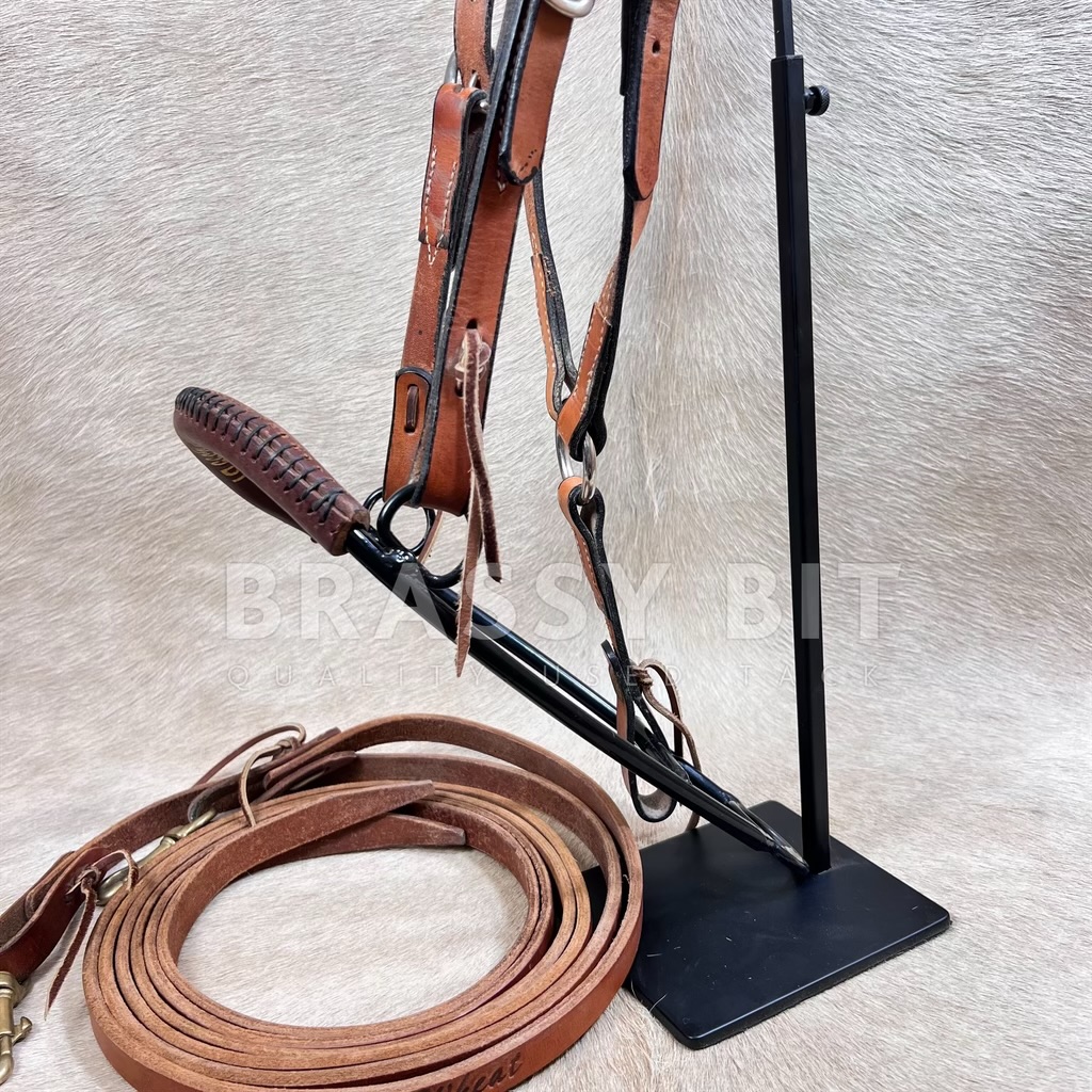 what we want STEPBENCH_HALF ウォールナット 79211099_PI.jpeg?w=300&h=300&