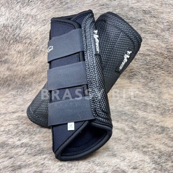 Professional's Choice VenTech All Purpose Boots