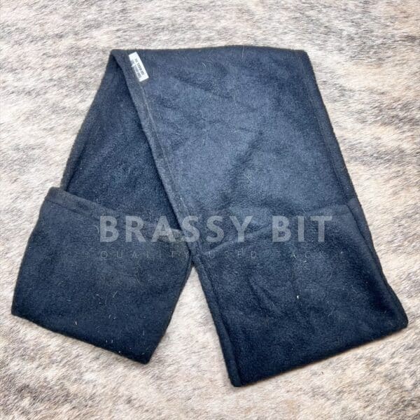 Equi-Logic English Stirrup Iron Covers