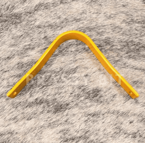 Wintec N Easy-Change Gullet Replacement