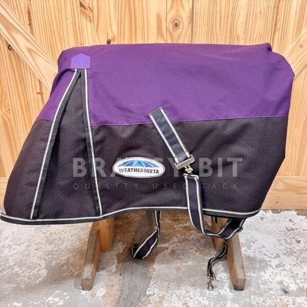 69" Weatherbeeta ComFiTec Plus Dynamic II Standard Neck Lite