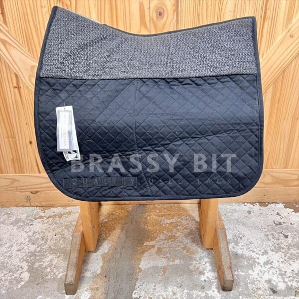 Success Equine Deluxe No-Slip Dressage Saddle Pad