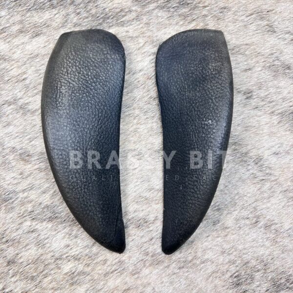 Bates Wintec Flexiblocs Knee Blocks