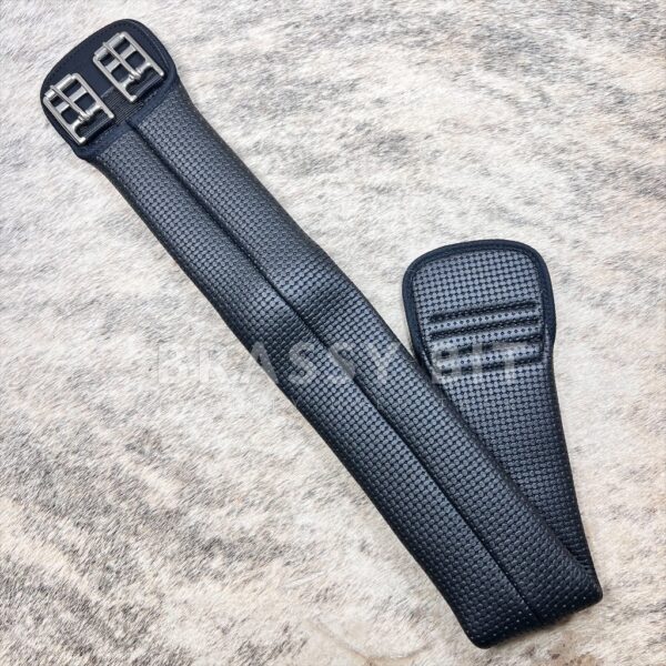 32" Wintec Padded English Girth