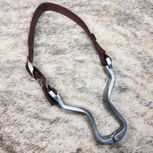 Weaver Tack Cribbing Collar