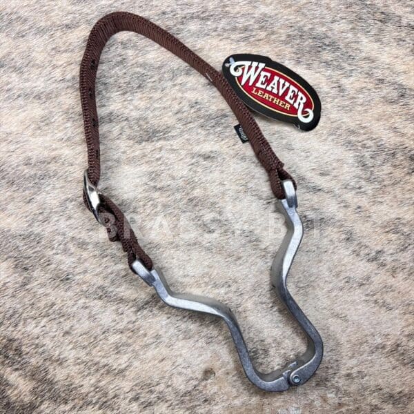 Weaver Cribbing Collar