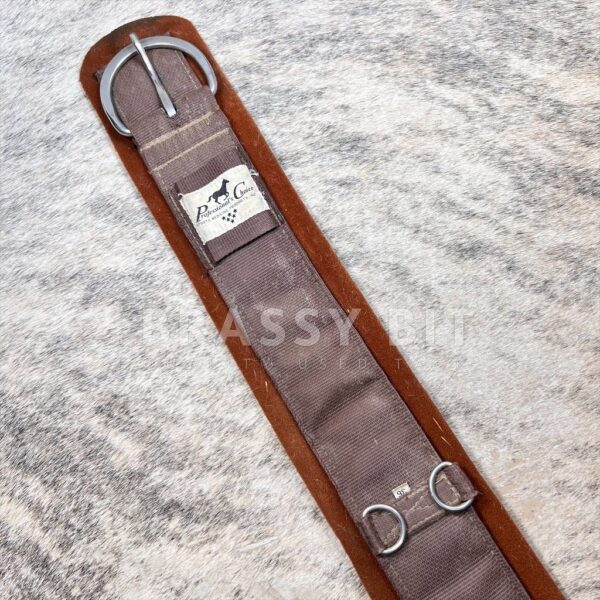 36" Professional's Choice Neoprene Cinch