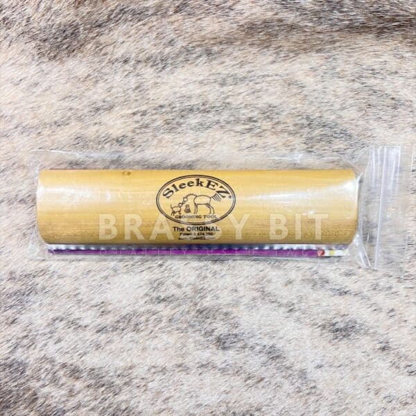 10" SleekEZ Shedding Tool