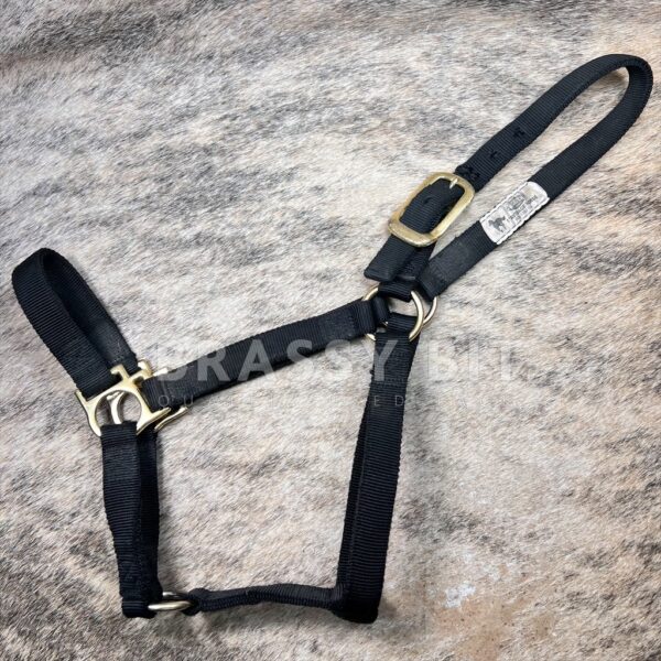 Weaver Horse Halter