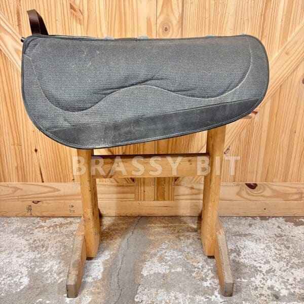 30" Parelli TheraFlex Western Saddle Pad